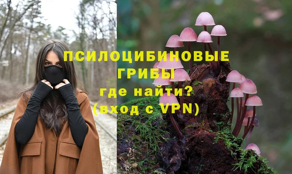 альфа пвп Баксан