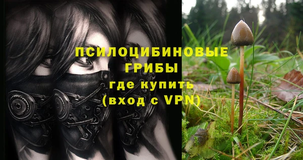 а пвп мука Балахна